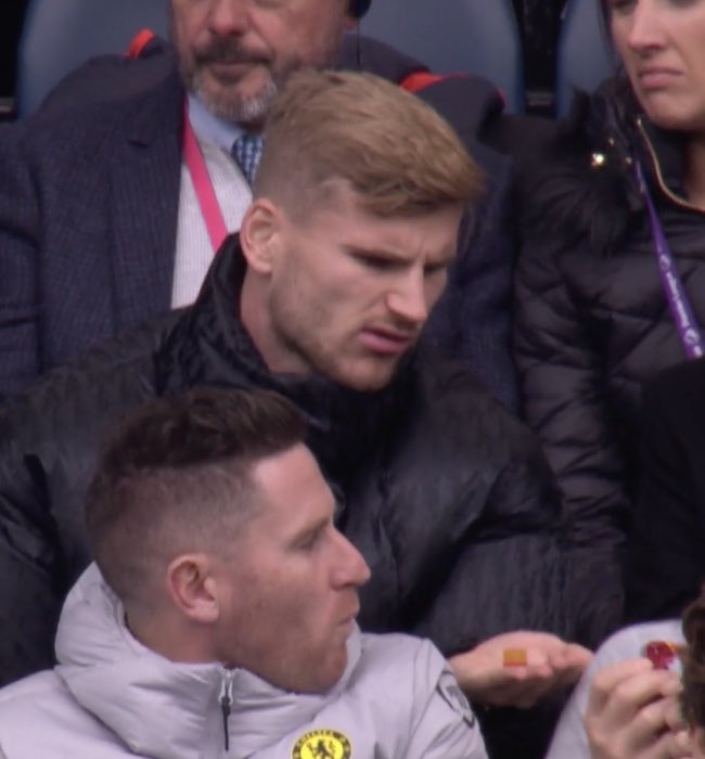 nocontextfooty's tweet image. 