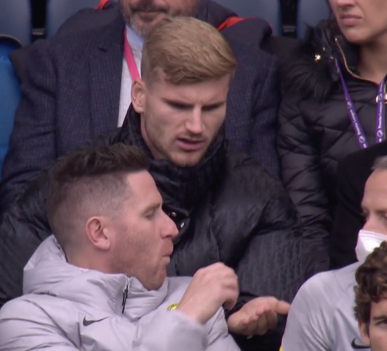 nocontextfooty's tweet image. 