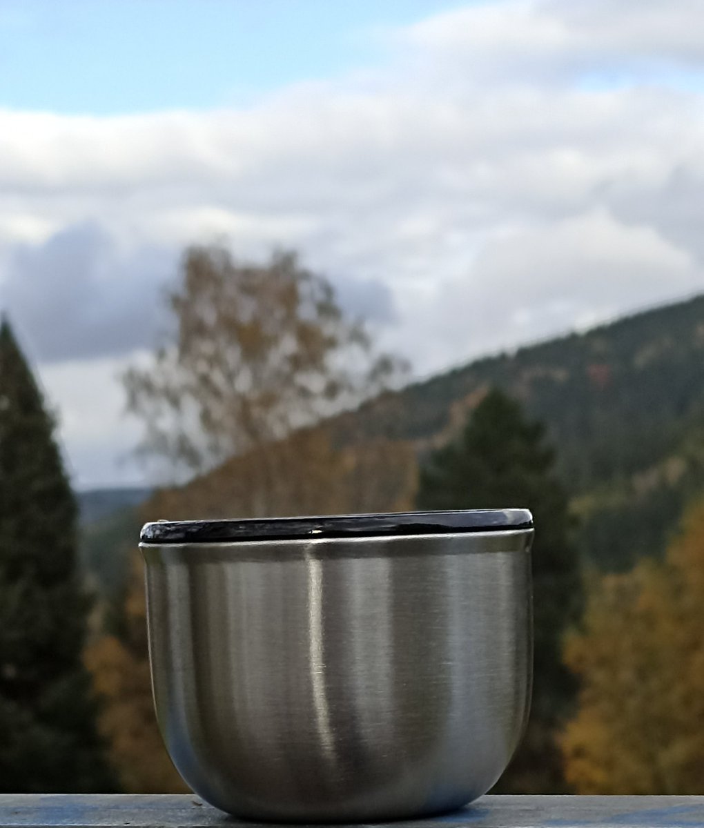 photogi44037305's tweet photo. #kaffepause #naturelovers #wandern https://t.co/DtTnGjVP4Y