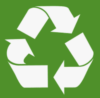 RECYCLING EVENT IN SETAUKET THIS MORNING
There is a Town of Brookhaven Recycling event this morning at the Setauket Fire Department at the Nicolls Rd Station. Includes paper-shredding, safe disposal of unused electronic devices, and prescription drug take back. Runs 9am to 1pm.