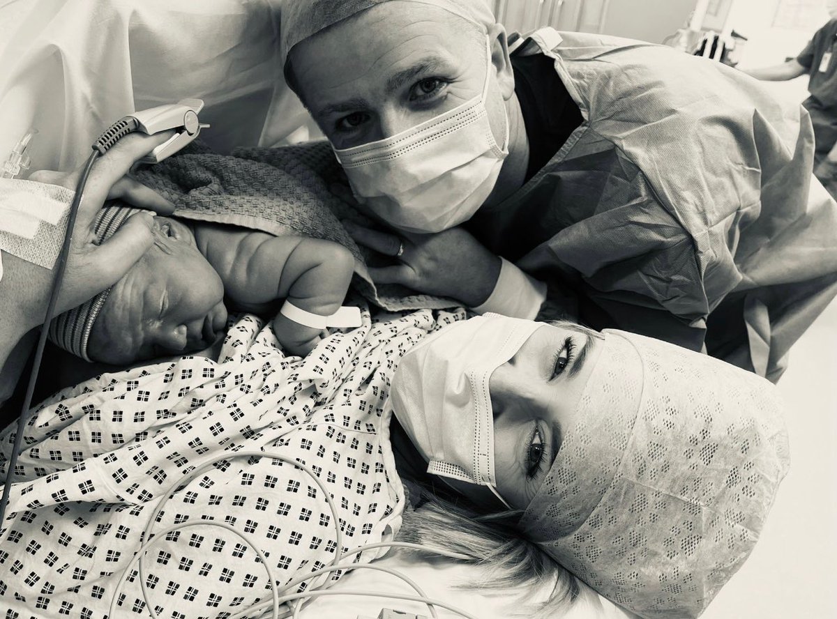 Brian Ormond tweet media