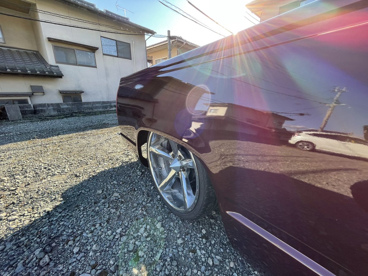 Boooookichi0925's tweet photo. ベスショ https://t.co/i7Ib6rSFCD