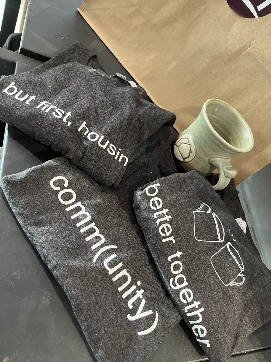 Heidi Walter tweet media