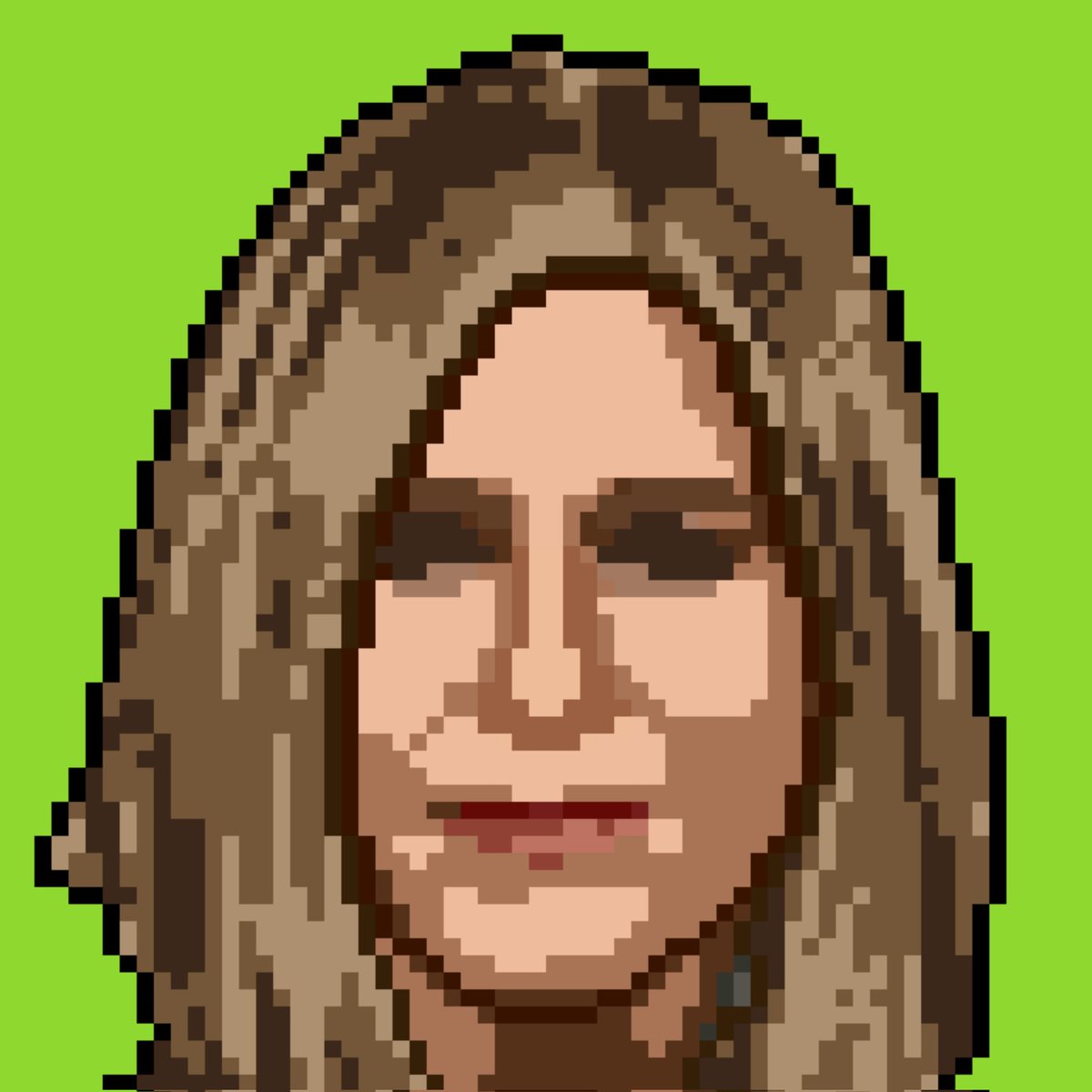TrillionaireNft's tweet photo. NUMBER 24 #NFTcollections 

@officialaniston
#JenniferAniston
#Usa
#Europe
#UAE

Limited at 100 Units

#NFT #NonFungibleToken #art
#nftcollectors #NFTcollectibles
#NFTdrop #nftart #nftcollector
#NFTMARKET #NFTCommunity
#Crypto #cryptocurrencies #Bitcoin 

https://t.co/3AYAHM6wQ3 https://t.co/uD9OMhPMlt