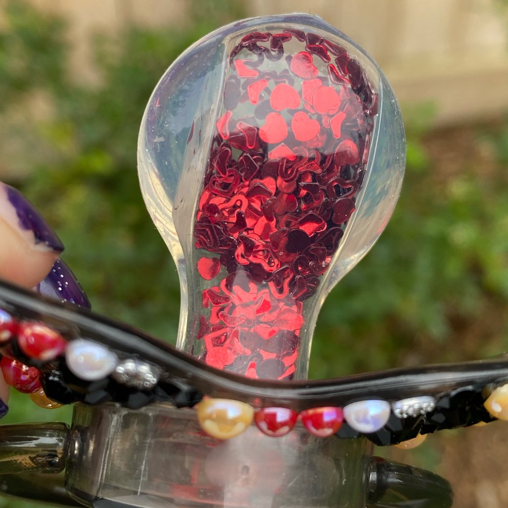 DaizeeOopsie's tweet photo. In the world of magic, one name stands out above all others... get this baby mouse paci before it's gone!

#pacishop #adultpaci #adultpacifier #decopaci #decopacifier #adultpacifiershop #adultpacishop #cutepacifier #littlespace https://t.co/0Bwh3lMiPc