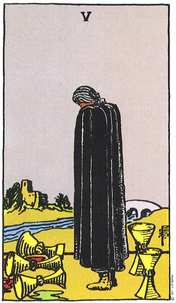 thejessicadore's tweet photo. Today's card. Sometimes it's helpful to reframe difficult experiences in a more "positive" light, but it's tricky to do so w/o treating painful thoughts &amp; feelings as wrong or inferior, or trying to avoid them. What if u could know there are many ways to see it &amp; feel how u feel. https://t.co/60mD60ABOL