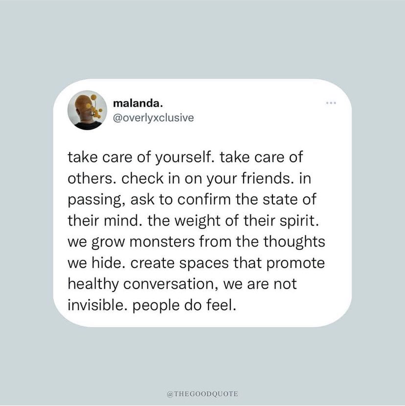 AnnaHopeful's tweet photo. #friendship #createspaces ๐ https://t.co/6EwtDmyQ7E