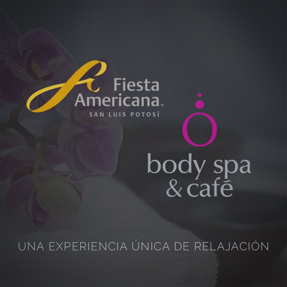 Obodyspa's tweet photo. 🆕✨🌿
Disfruta un experiencia única de Relajación en nuestras nuevas instalaciones.
Pregunta por nuestros servicios
✨Masajes 
✨Faciales
✨Paquetes para pareja
✨Paquetes para amigas/despedidas
#spa #hotel #relajacion #descanso #calma #selfcare #massage #facial #couple #friends https://t.co/6JEa858n6b