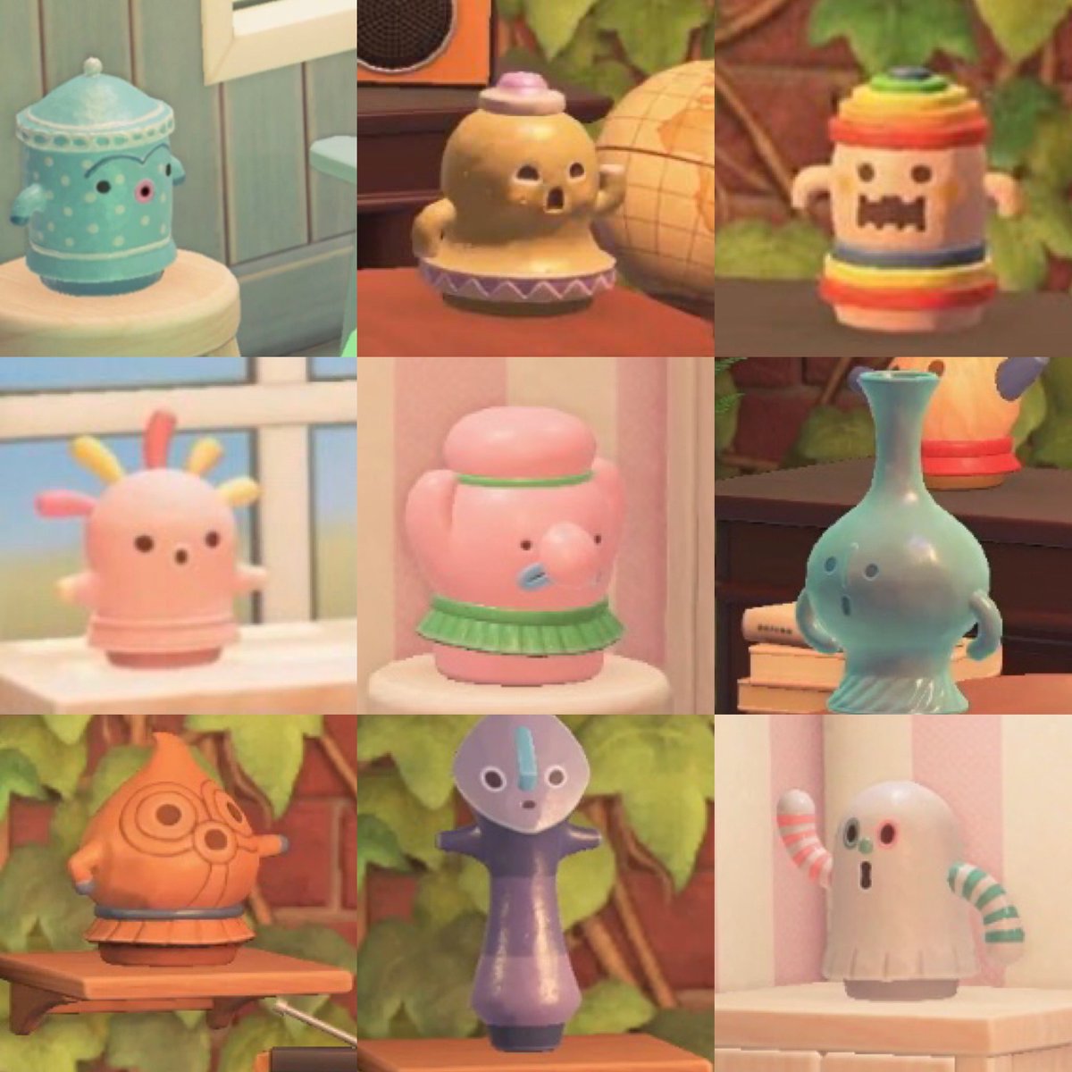 mori 🌱 tweet media