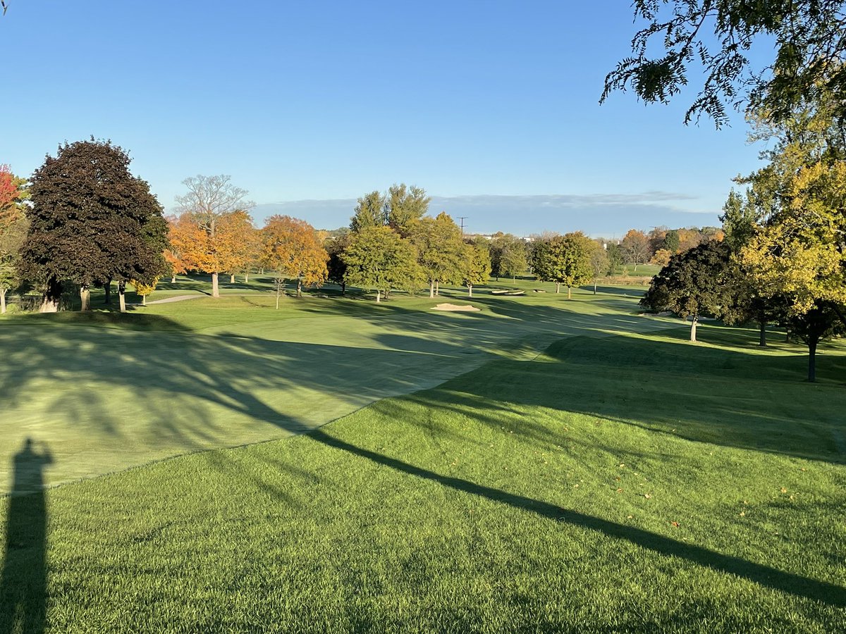 Wisconsin Club: Heart of the City tweet media