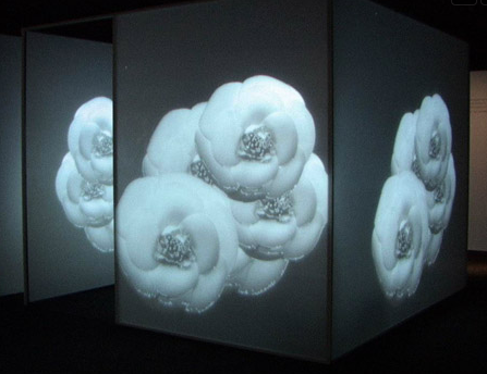 GooSystems's tweet image. Screen Goo Rear Projection at Chanel Exhibition at Metropolitan Museum of Art in New York

#goosystems #screengoo #rearprojection #screens