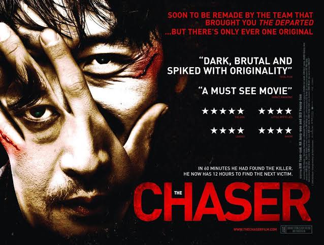 HabisNontonFilm's tweet photo. Jadi pengen nonton ini deh. 

Bagus banget ya, guys? https://t.co/DDrZkkiCYP