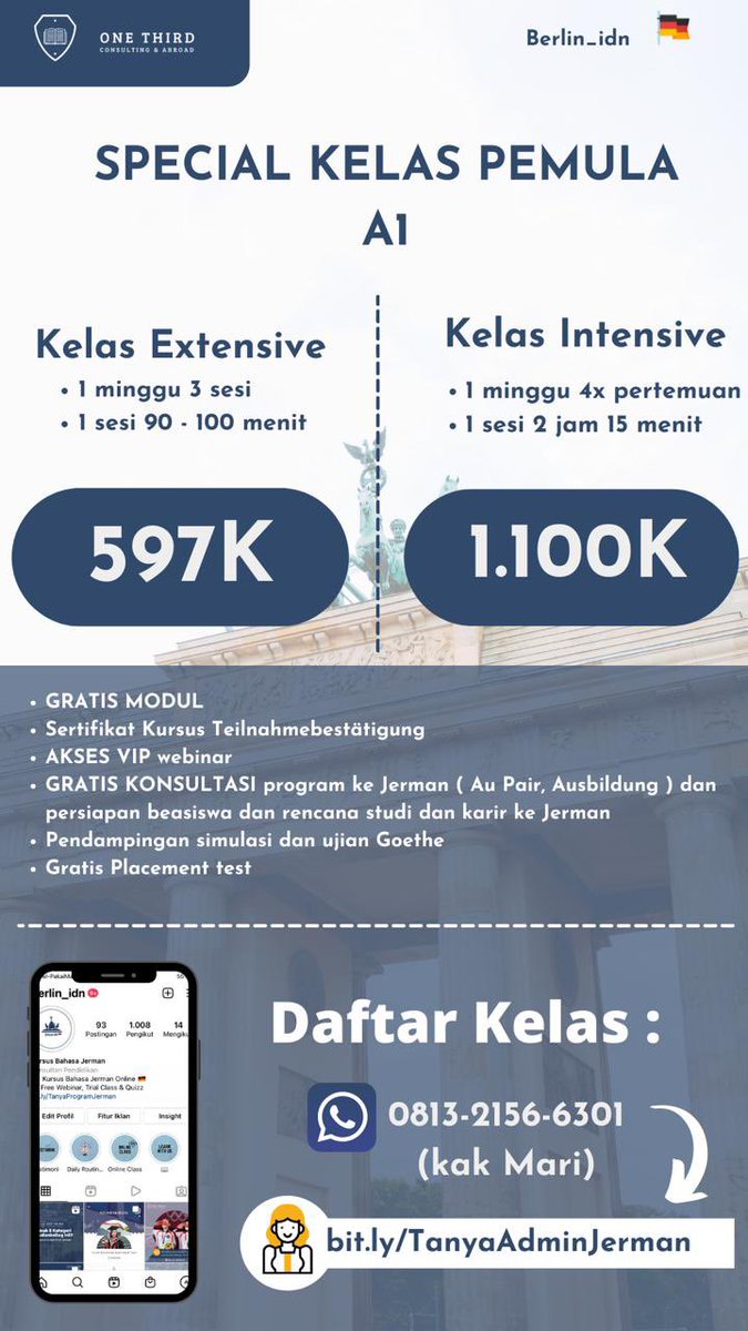 berlin_idn's tweet photo. Sobat Berlin tertarik ngunjungin tempat horor apa nih di Jerman? 😱 https://t.co/JjPJUObyg4