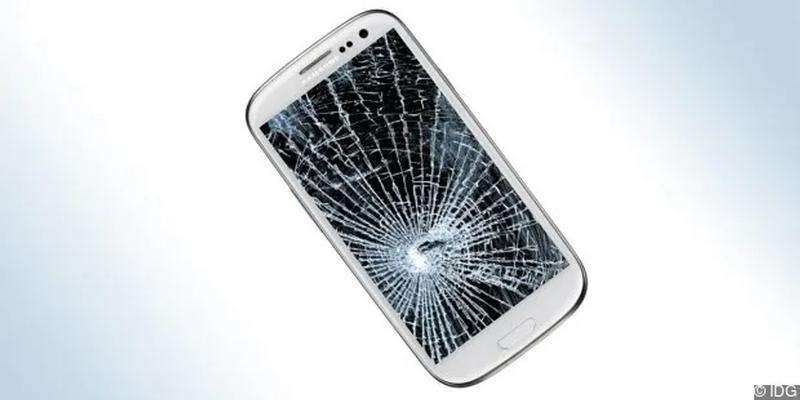 Mijn werktelefoon is helaas gesneuveld. Daardoor minder goed bereikbaar via sociale media tot volgende week donderdag. Bel voor contact 09008844!