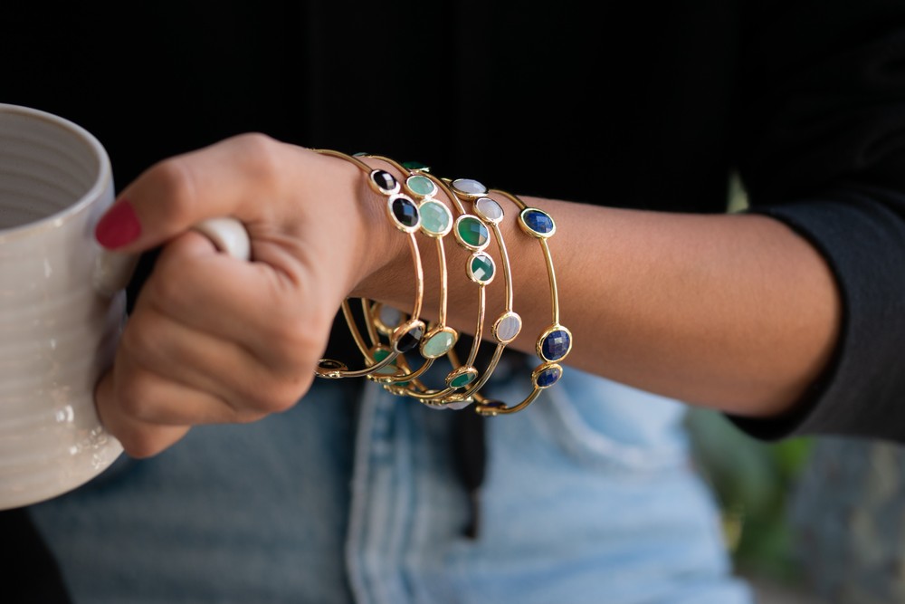 Watoto Trust tweet media