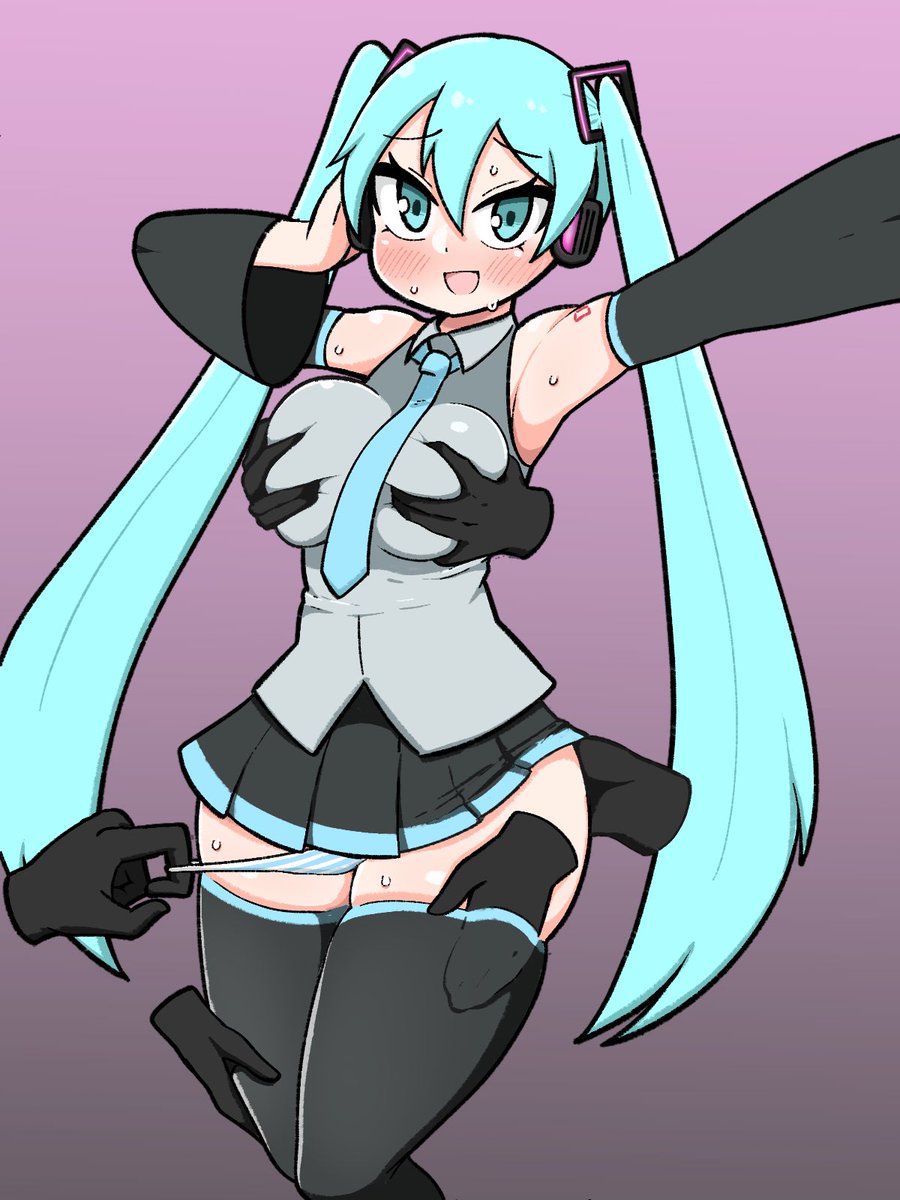 紳士ハンド好き 