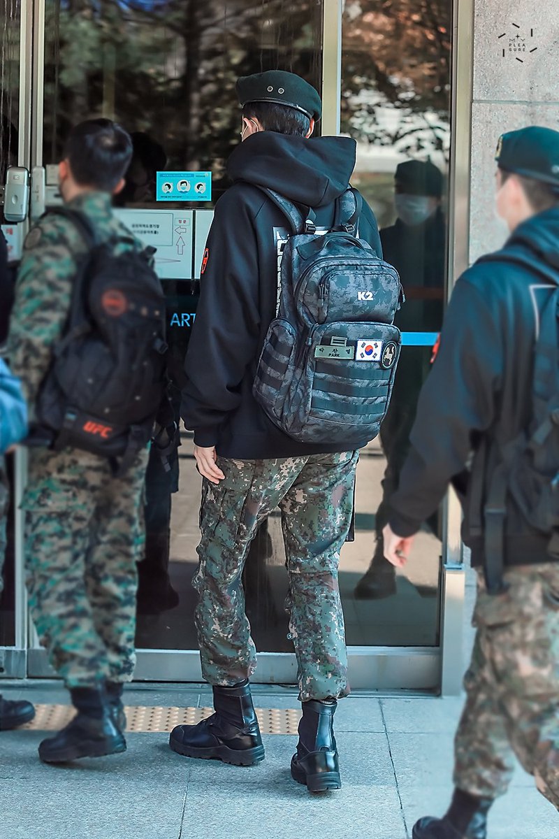 myPCY1127's tweet photo. 211023 #메이사의노래 #라만 찬열이 출근

https://t.co/GPYNXWC4UM
https://t.co/sg3oDhEarl
https://t.co/BD7u27q2W3
https://t.co/pL8ylbwPxf

#CHANYEOL #찬열 #엑소찬열
#EXO #엑소 @weareoneEXO 
#라만_찬열이의_노래 
#MeissingChanyeol https://t.co/siUaqrRHZE