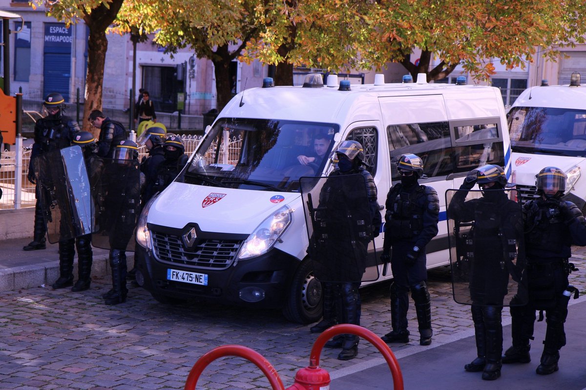 Jacques REY tweet media