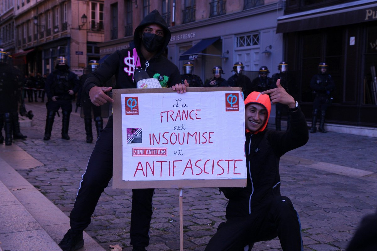 Jacques REY tweet media