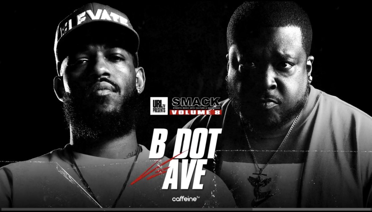 This is 🔥🔥🔥🔥🔥🔥🔥🔥🔥🔥🔥🔥🔥🔥🔥🔥🔥🔥🔥🔥🔥🔥🔥🔥🔥🔥🔥🔥🔥🔥🔥🔥🔥🔥🔥🔥🔥🔥🔥