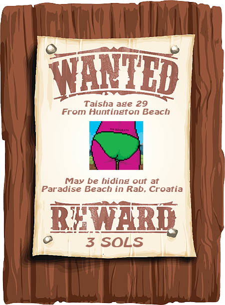 AssSols | Only 0.1 SOLS!!! tweet media