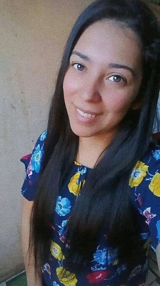 Amor es amarte primeramente a ti misma🌹 🌞