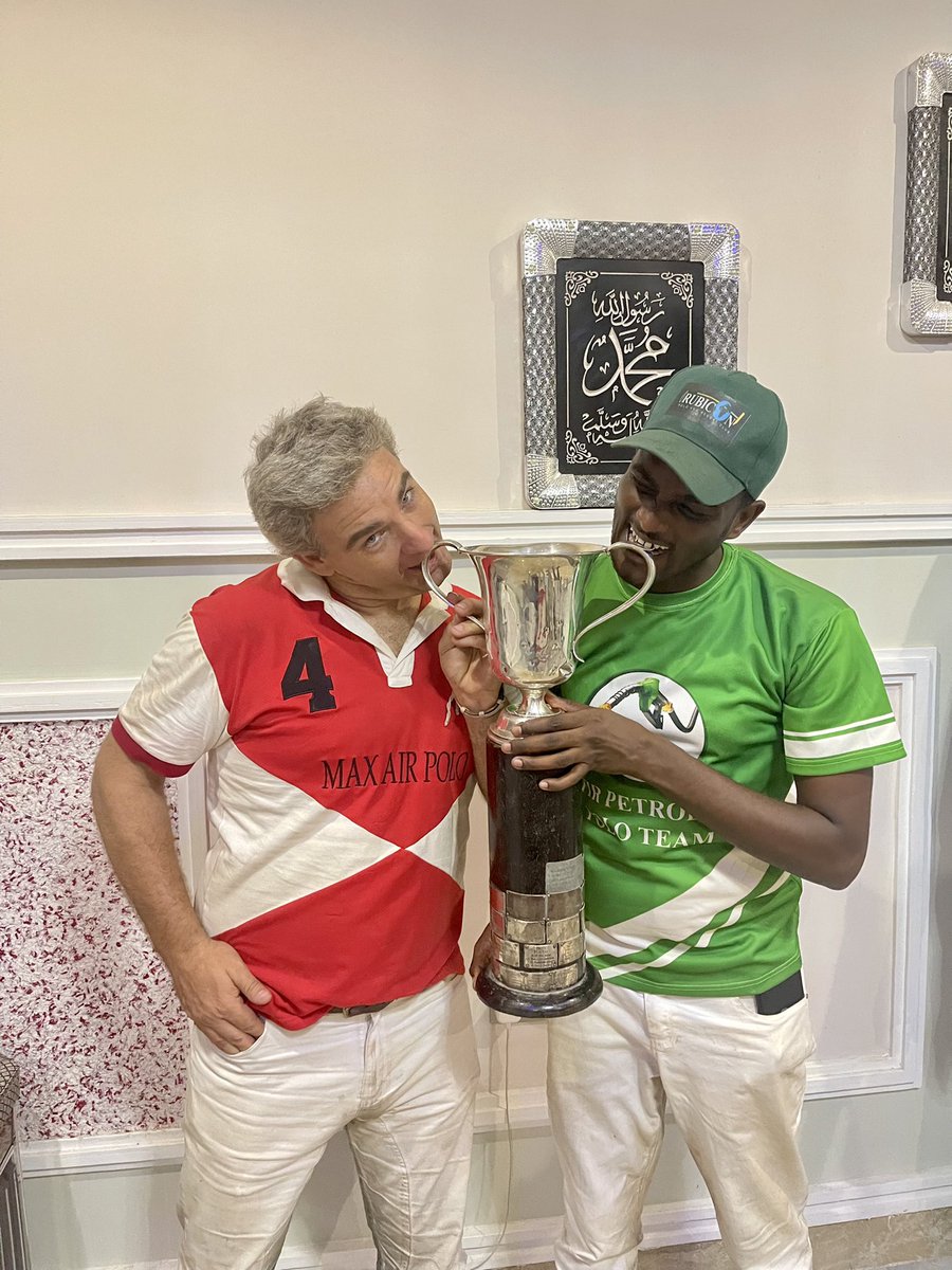muhd__s's tweet photo. KT 21' #Centenary💯🏆 #Ayfir⛽️ #Polo https://t.co/wYclaqgqeo
