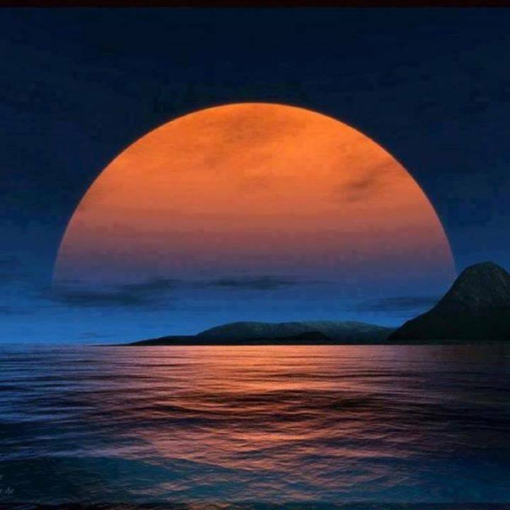NRaitan's tweet photo. Thunder and Lightning
The winter is approaching
Thunder and Lightning
The new year is coming up
Let the new year fulfil all our dreams and desires
Let the new age promise come true! Amen #LifeTrain ❤️❤️❤️❤️ https://t.co/esuV38AV0o
