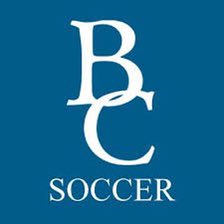 Very excited for my official visit with <a href="/BereaWomen/">Berea College Women's Soccer</a> today! Looking forward to working with the coaches and players tomorrow!