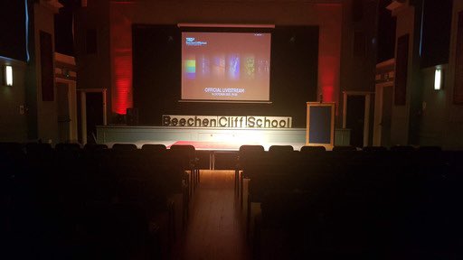 TobyGHawkins's tweet photo. Taken a while but have finally got around to going through photos from @TEDxBeechen 2021… https://t.co/PZnmOhRgSg