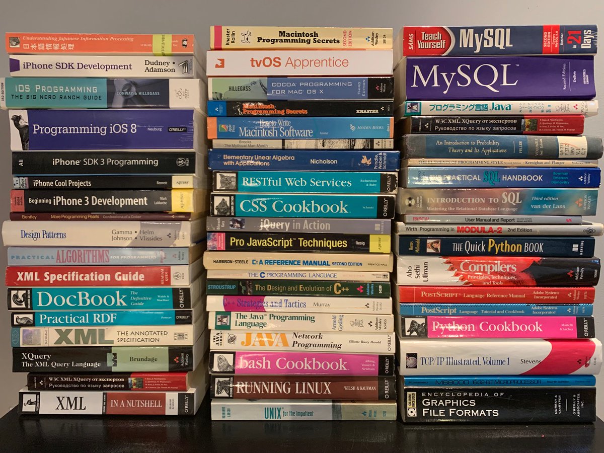 Howard Katz tweet media