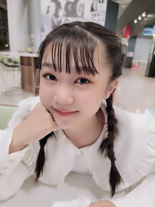 Twitterのコスプレ画像14