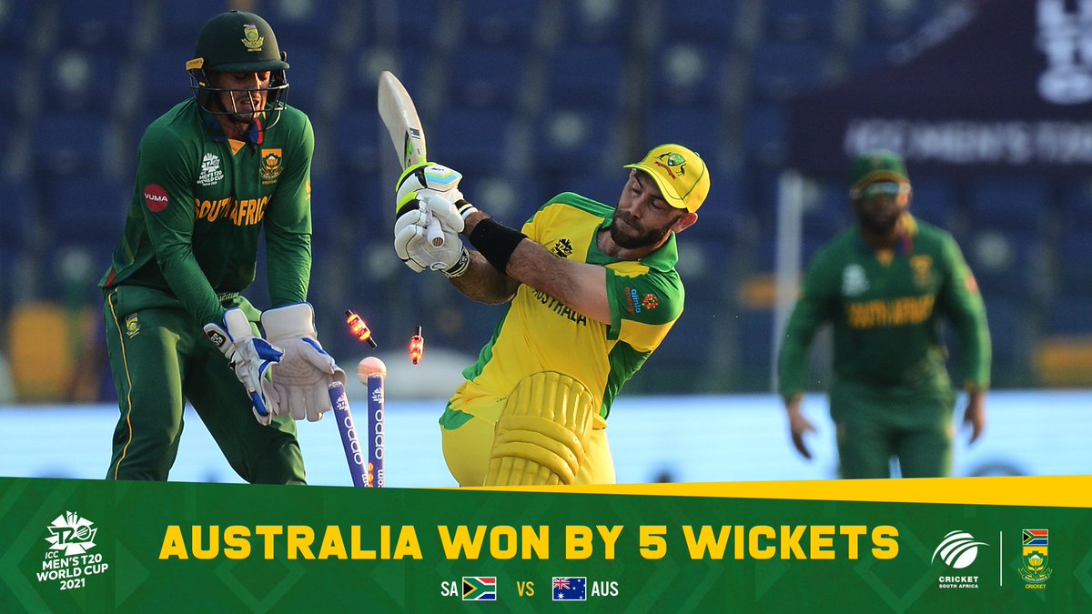 Proteas Men tweet media