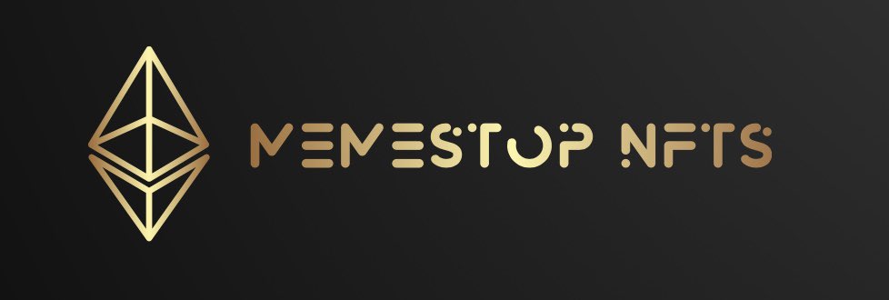MemeStopNFT's tweet photo. Follow us to be a part of some exciting new work in the #NFT world 

#dogecoin #shiba #Bitcoin  #altcoin #Ethereum #ETH #blockchain #NFTCommunity https://t.co/5DhLUVOhTg