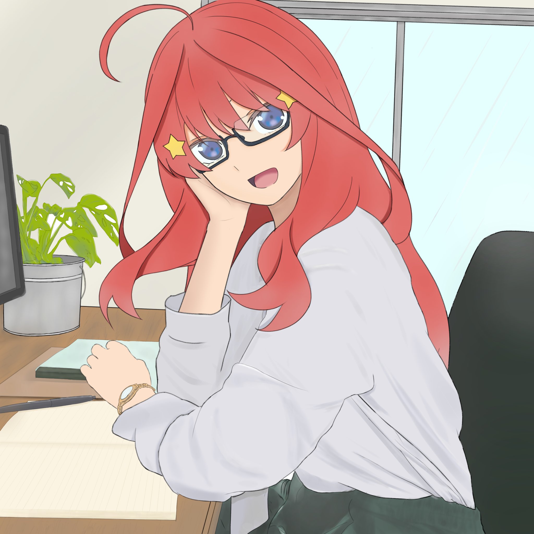 Tweets With Replies By キンジ Kinjibook Twitter