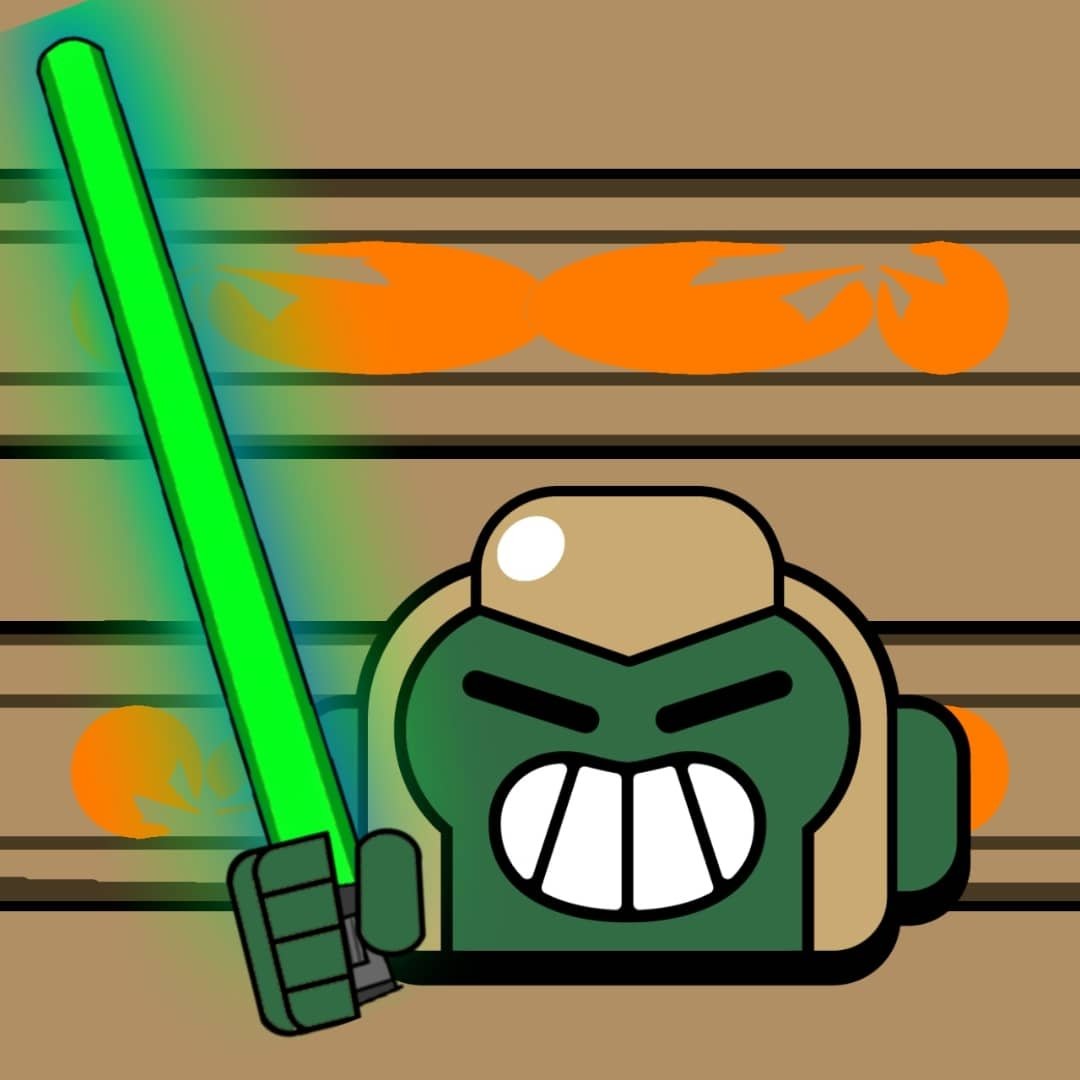 FirefoxPINS's tweet photo. Авы к недрочьноябрю#fire_foxbs #firefoxbs #firefoxbstop #firefoxbsTOP #brawl_stars #brawlstars #brawlstarsglobal #бравлстарс #brawl #brawlstarsua #brawloween2021 #brawloween2021 #brawlmemecollab2021 #brawlstarsash #Brawler #brawlzin #brawlstarspiper #brawlstarsbibi #brawlstarsmax https://t.co/NNt2PK50iL