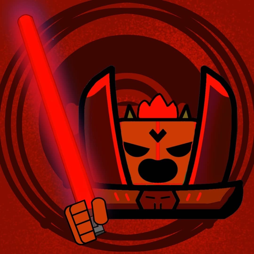 FirefoxPINS's tweet photo. Авы к недрочьноябрю#fire_foxbs #firefoxbs #firefoxbstop #firefoxbsTOP #brawl_stars #brawlstars #brawlstarsglobal #бравлстарс #brawl #brawlstarsua #brawloween2021 #brawloween2021 #brawlmemecollab2021 #brawlstarsash #Brawler #brawlzin #brawlstarspiper #brawlstarsbibi #brawlstarsmax https://t.co/NNt2PK50iL