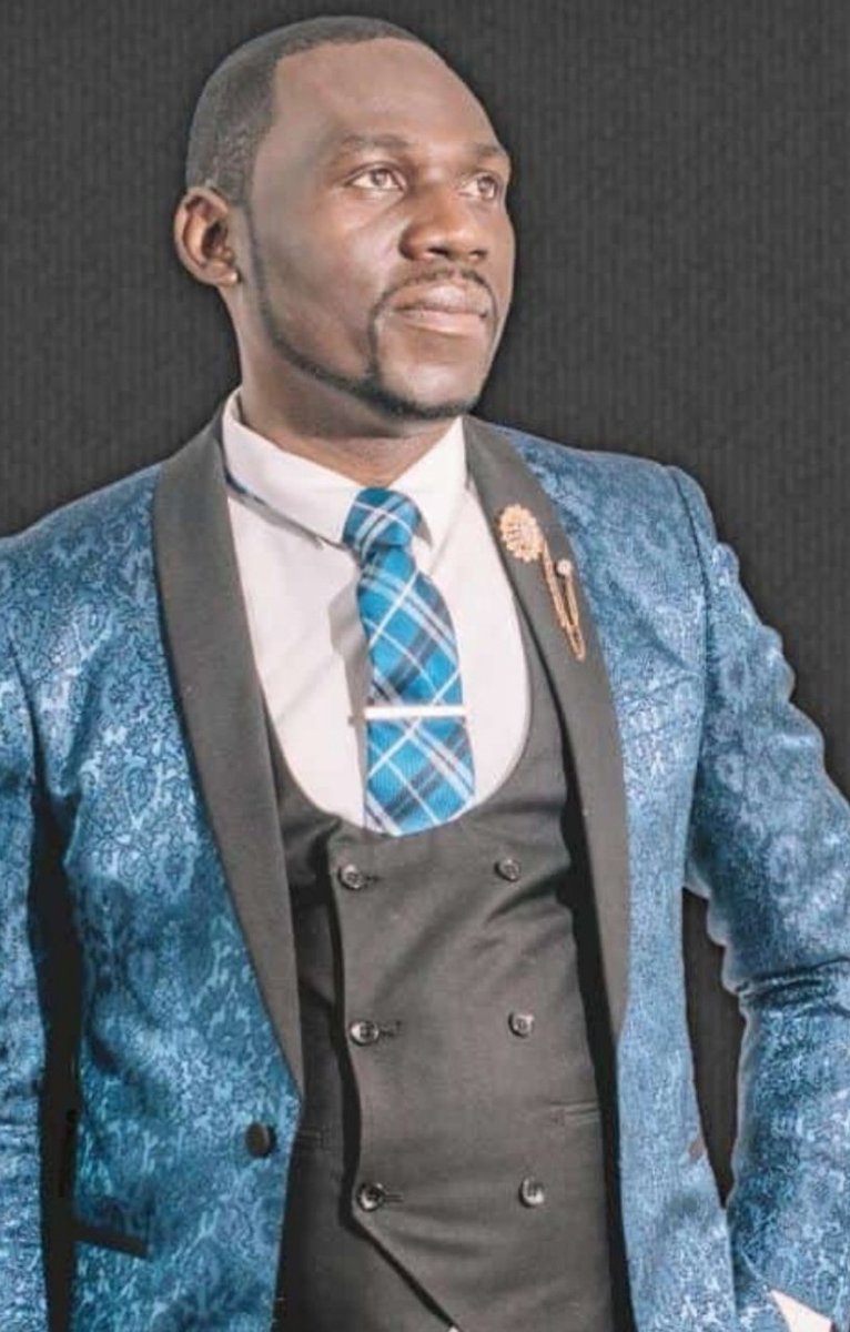 2. <a href="/pastor_barak/">Pastor Barak Music</a>  - Bayatshada