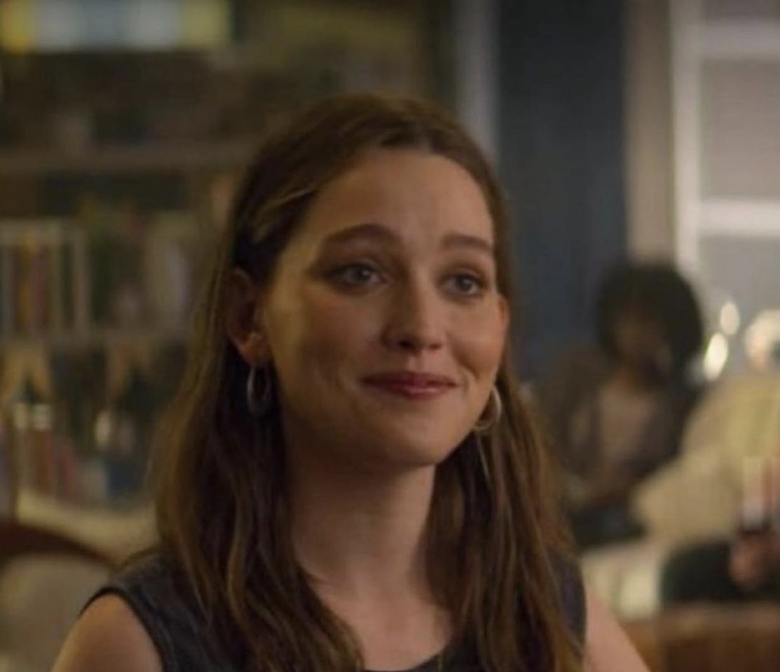 when i remember he’s kissed other girls before me