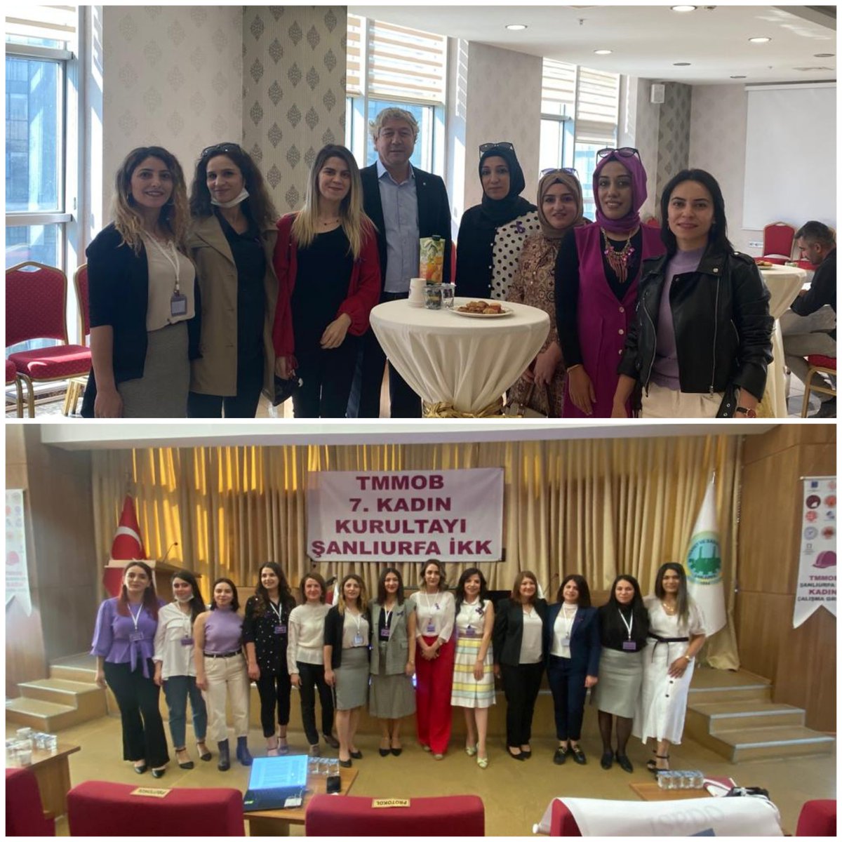 ŞANLIURFA Tarım Danışmanları üreticlerin yanında#çiftçiyedokunanbereketlieller <a href="/RTErdogan/">Recep Tayyip Erdoğan</a> <a href="/bekirpakdemirli/">Dr. Bekir Pakdemirli</a> <a href="/mehmethaditunc/">Mehmet Hadi Tunç</a>  <a href="/mustafaaksutr/">Mustafa Aksu</a> <a href="/fatihmetintr/">Fatih Metin</a> <a href="/muratcak71/">Dr. Murat ÇAKMAKLI</a> <a href="/halilsitil/">Halil ŞITIL</a> <a href="/mhmtsgns/">Mehmet Sait Güneş</a> <a href="/MacUllu/">Prof. Dr. Mehmet Ali Çullu</a>  <a href="/sururkir/">Sürur KIR</a> <a href="/faoturkiye/">FAO Türkiye</a> <a href="/hikmetipar/">Hikmet İPAR</a> <a href="/eyd_tob/">EYDB Tarımsal Yayım ve Danışmanlık</a> <a href="/aysinisikgece/">Ayşe Ayşin Işıkgece</a> @abdullahmelik5 <a href="/63151Ib/">ibrahim pınarbaşı</a>