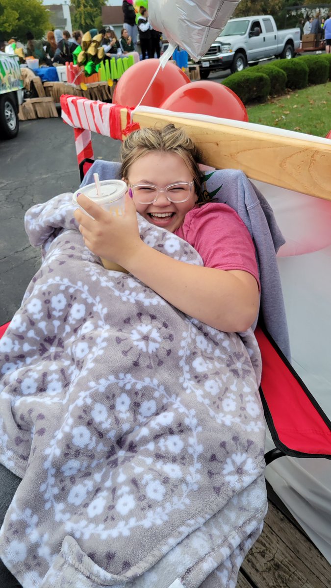 FZN Educators Rising tweet media