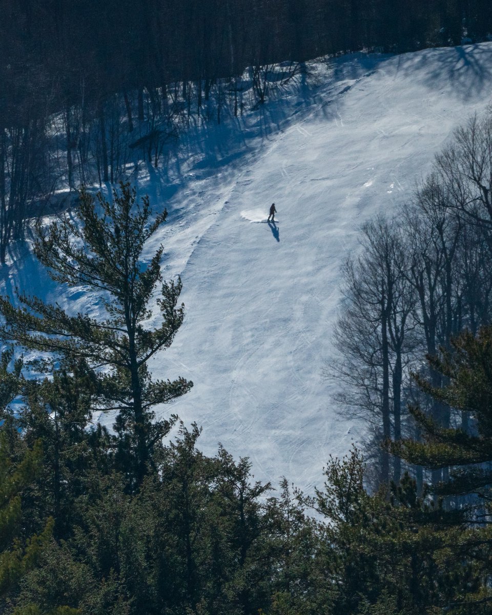 Attitash Mountain tweet media