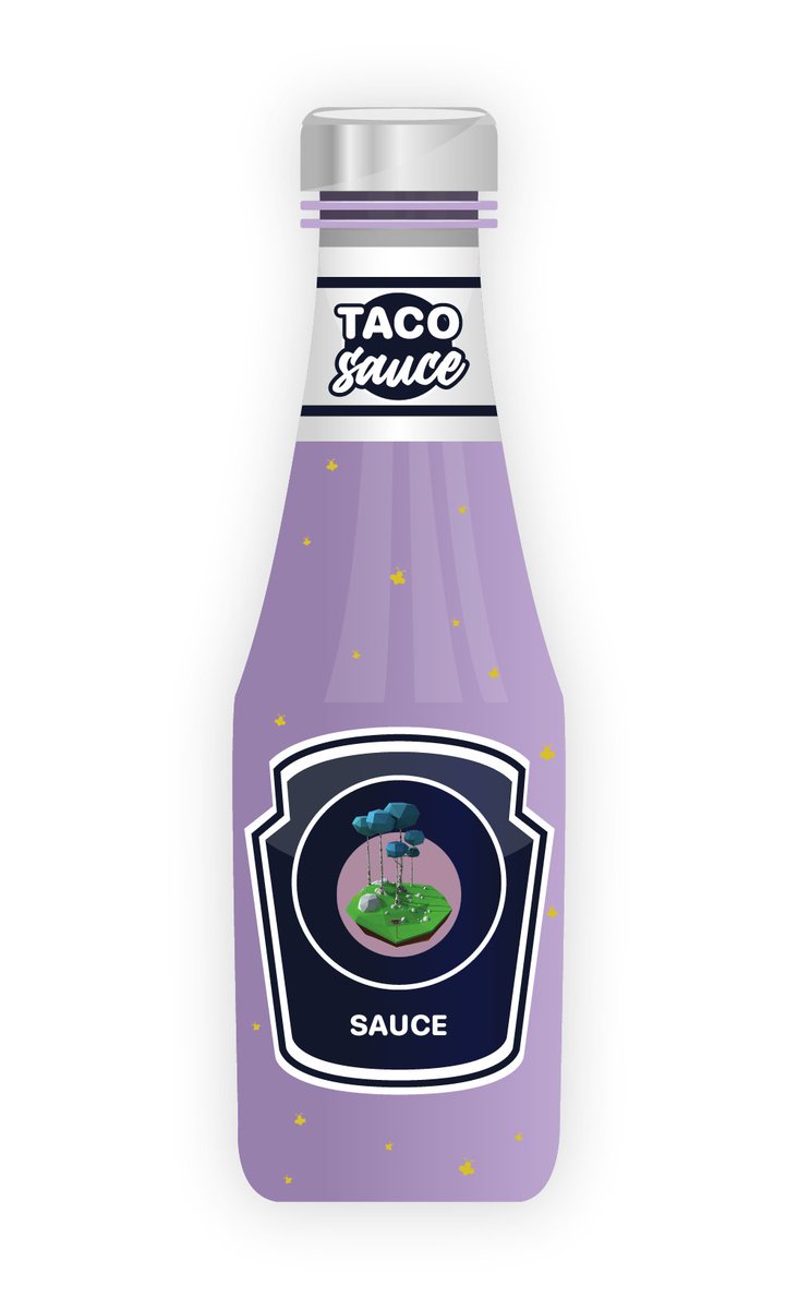 farming_tales's tweet image. Good evening guys we are happy to announce you
that @tacowax  is officially a partner of @farming_tales💥
Stay tuned for more news!🚀

Taco discord:  discord.gg/vVzApmqzgY 🌮

 Who would have thought that FT could be drunk!🫐
#wax #NFTCommmunity #NFTGaming #NFT
