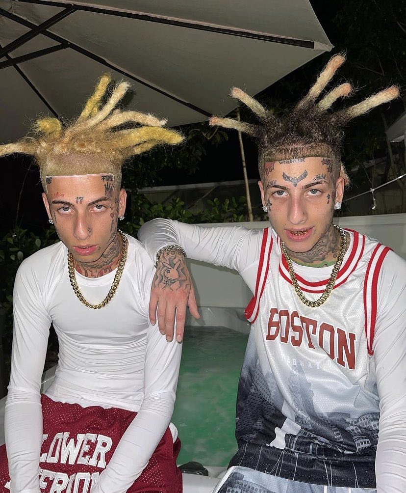 CROSSNET tweet media