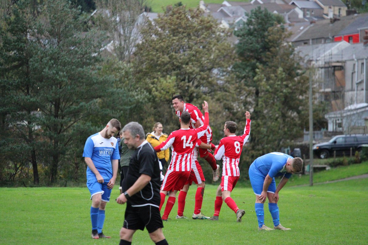 clickasnap.com/album/272561
Todays Game between <a href="/fc_wyndham/">Wyndham BGC FC</a> and <a href="/CaerauFC_/">Caerau FC</a>  a 3-0 win takes us to one point behind the leaders of the group. good luck for the rest of the games Caerau.
#photography #welshfootball #Wales 📸⚽️🏴󠁧󠁢󠁷󠁬󠁳󠁿