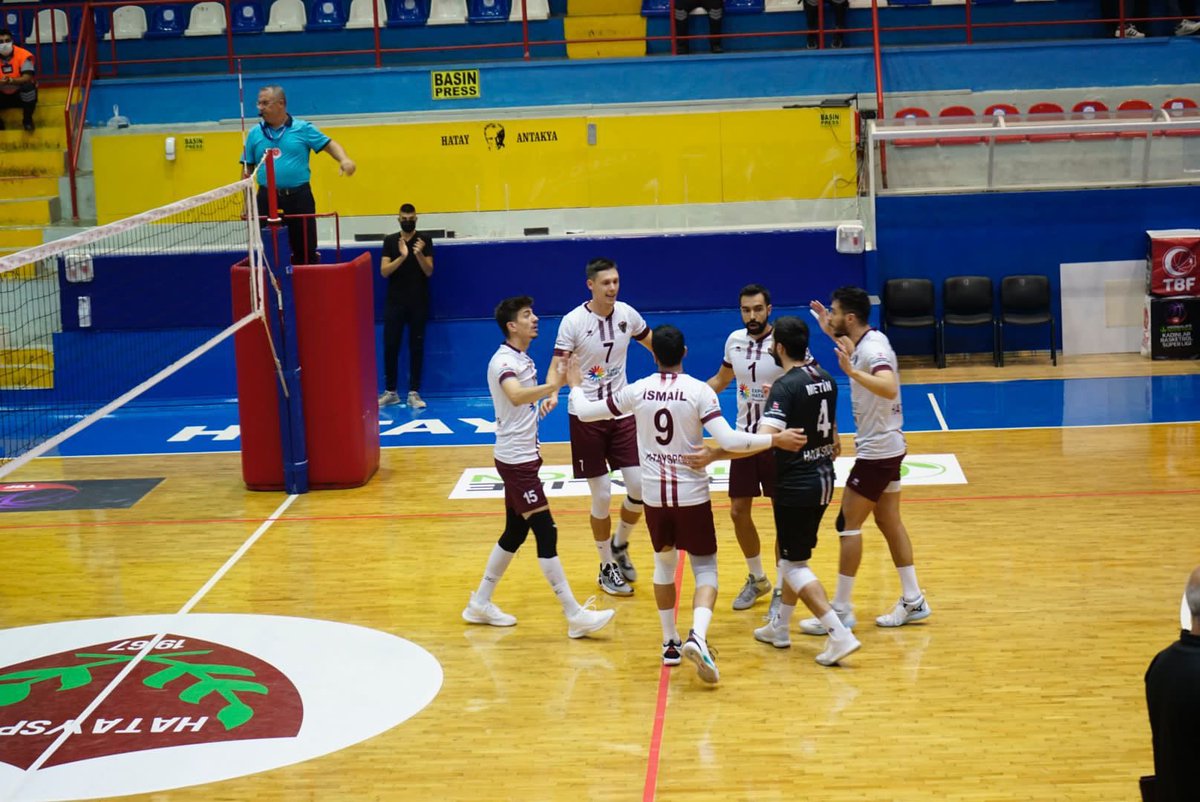 Lütfü Savaş
