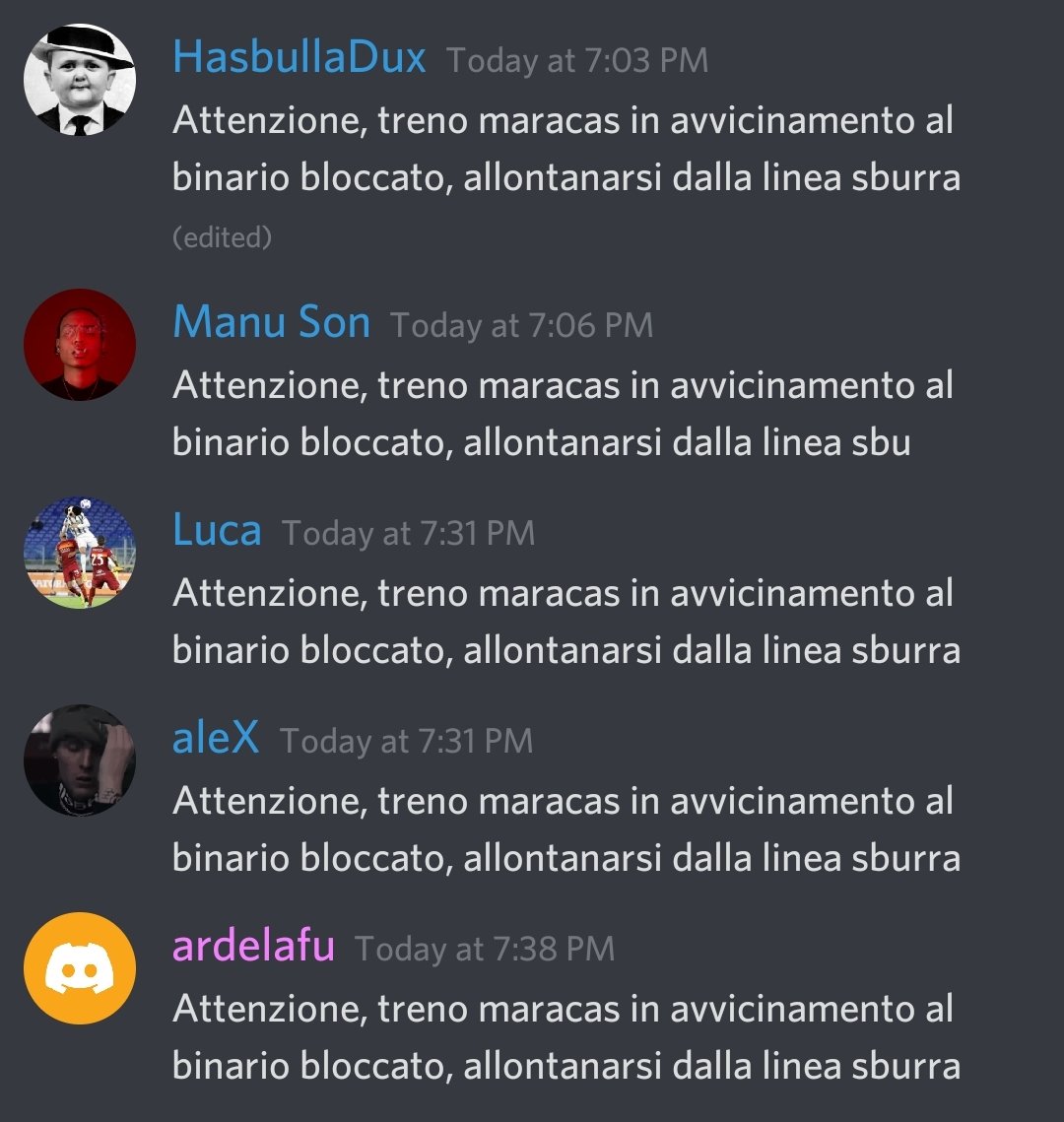 LordFeltri tweet media