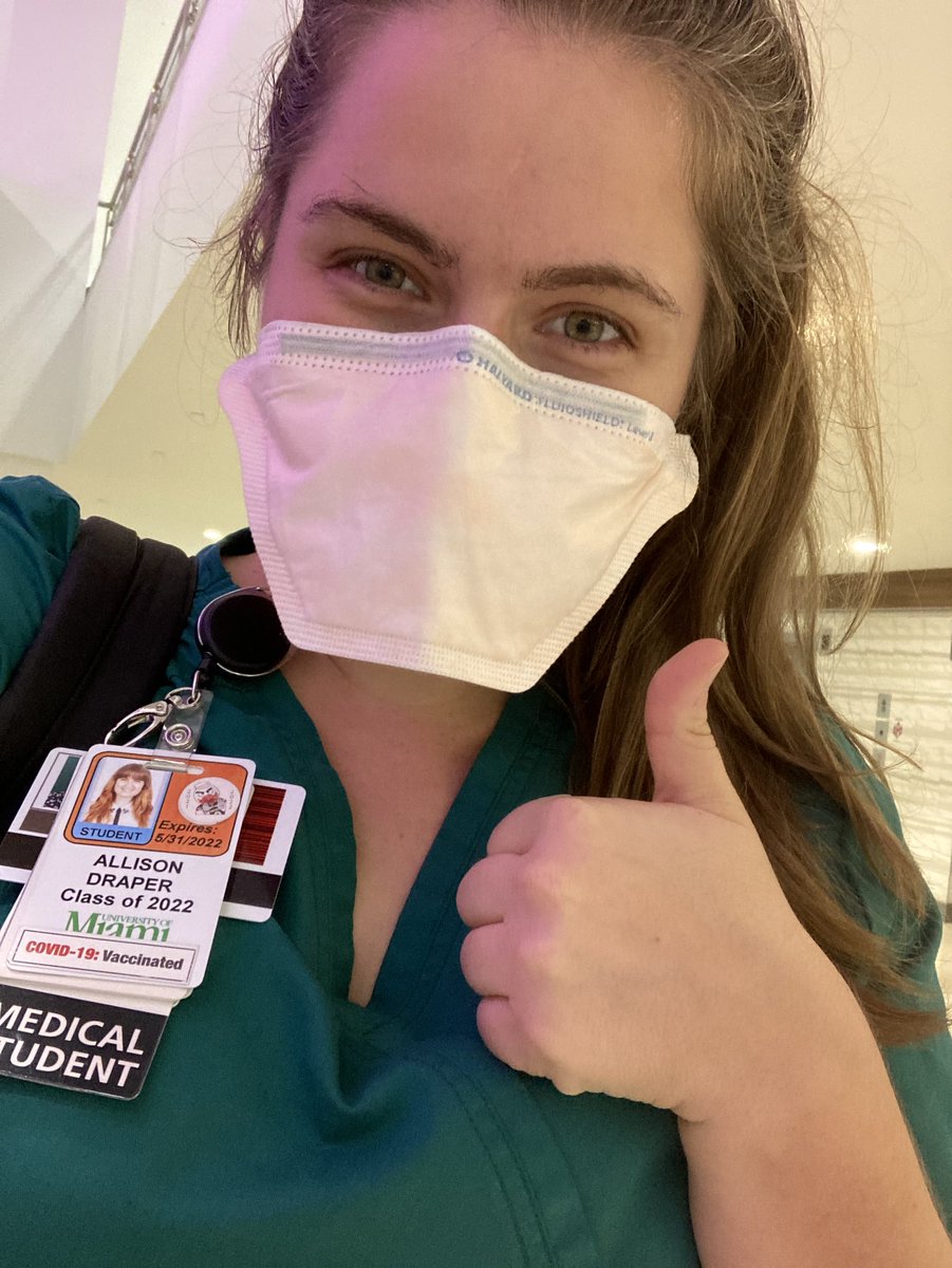 Allison Draper, MD, MPH tweet media