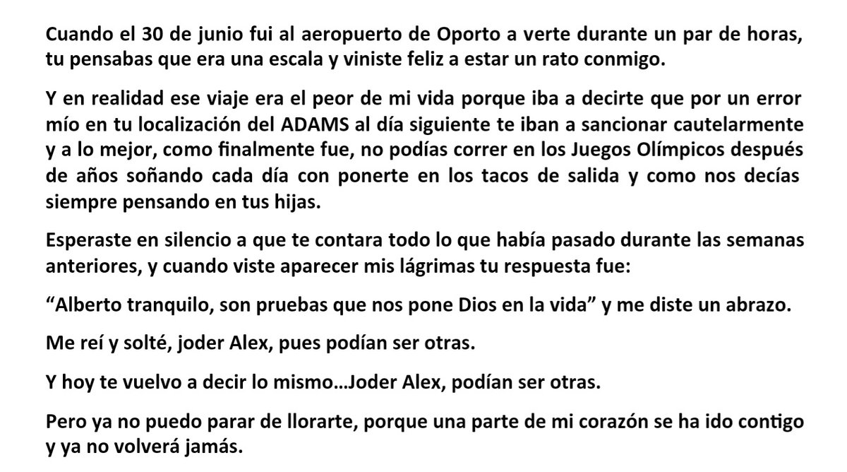 albertoosuarez's tweet photo. https://t.co/UYG0XIRxc5
