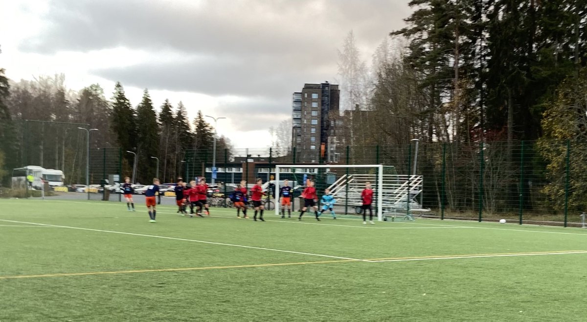 PKKU P06 tweet media